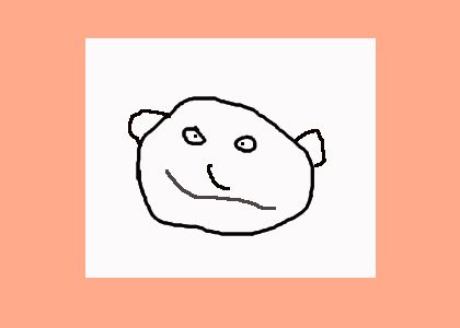 Коллекция рисунков